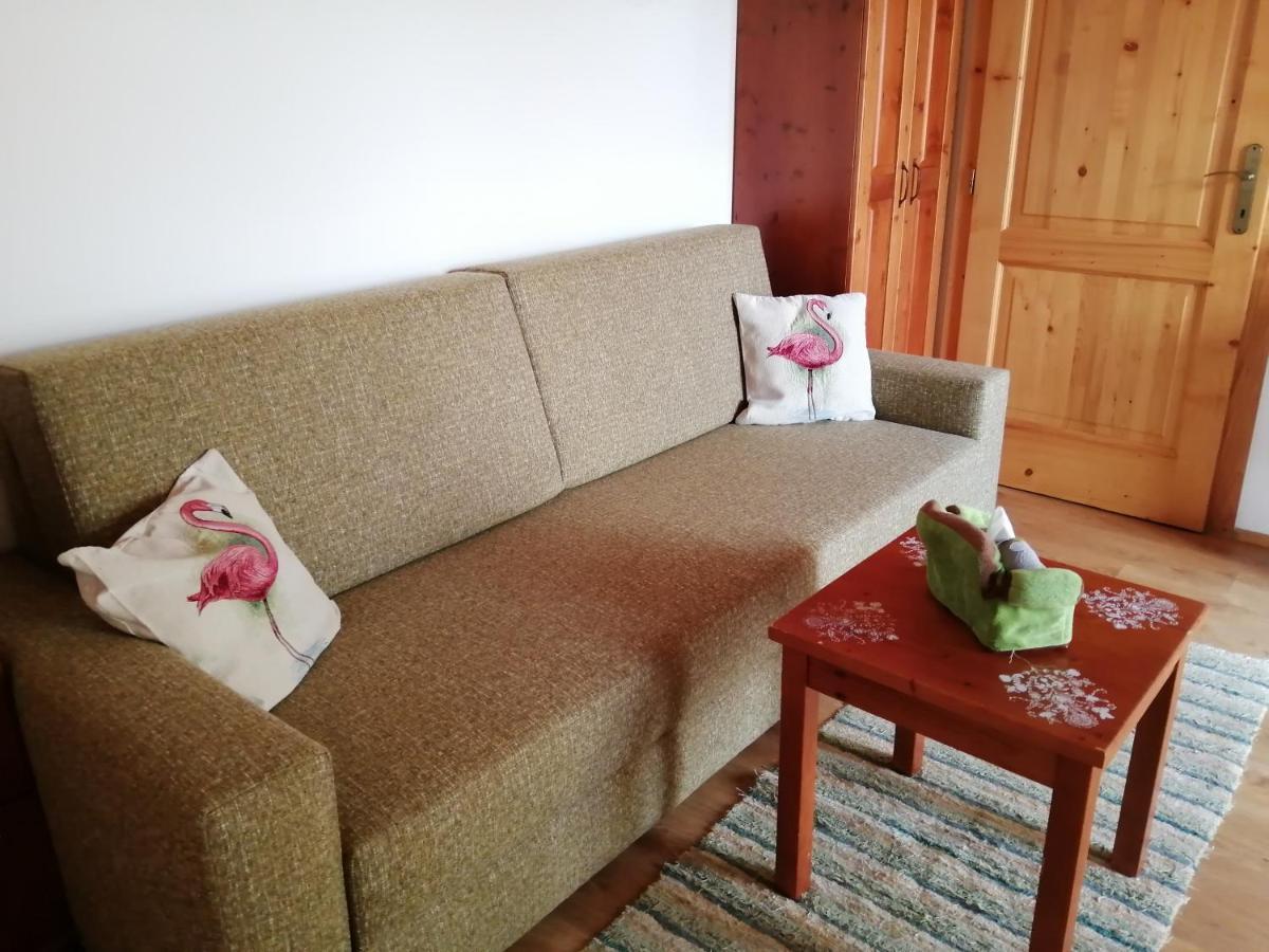 Holiday Home Tatralandia Liptovsky Mikulas Luaran gambar